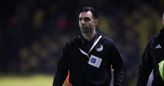 tzavellas 1 1200x630.jpg tzavellas 1 1200x630.jpg