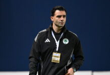 tzavellas 1200x630.jpg