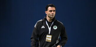 tzavellas 1200x630.jpg