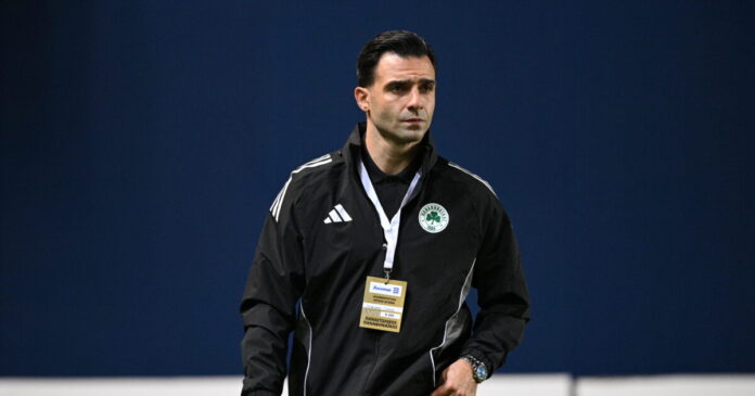 tzavellas 1200x630.jpg