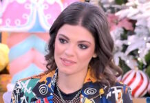 tzeni kazakou 1200x630.jpg