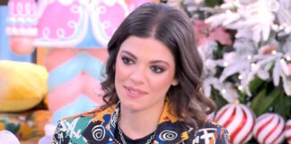 tzeni kazakou 1200x630.jpg