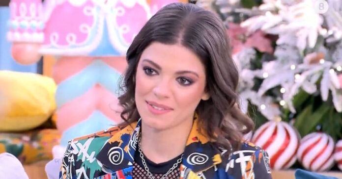 tzeni kazakou 1200x630.jpg