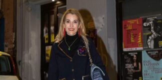 tzeni mpotsi ndp 1200x630.jpg