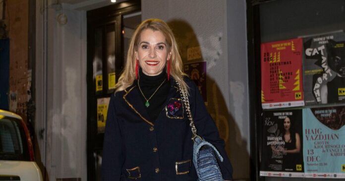 tzeni mpotsi ndp 1200x630.jpg