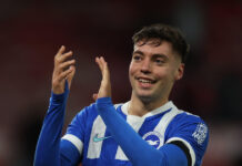 tzimas 1 1200x630.jpg