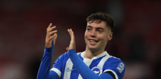 tzimas 1 1200x630.jpg