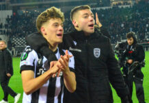 tzimas ntelias 1200x630.jpg