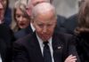 tzo biden 1 1200x630.jpg
