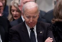 tzo biden 1 1200x630.jpg