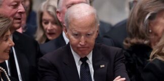 tzo biden 1 1200x630.jpg