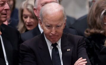 tzo biden 1 1200x630.jpg