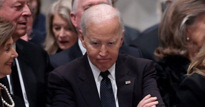 tzo biden 1 1200x630.jpg