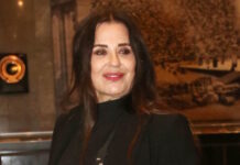 Μαρία Τζομπανάκη για Ορφέα Αυγουστίδη: Θα ήθελα να μην τον είχα στεναχωρήσει καθόλου tzobanaki ndp 1200x630.jpg