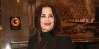 tzobanaki ndp 1200x630.jpg