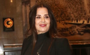 tzobanaki ndp 1200x630.jpg