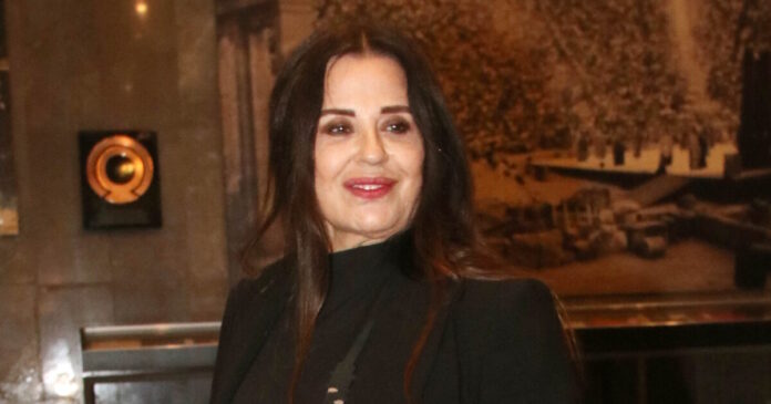 tzobanaki ndp 1200x630.jpg