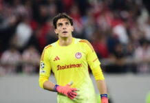 Ο Κωνσταντής Τζολάκης του Ολυμπιακού πρώτος στόχος της Μπεσίκτας σύμφωνα με τουρκικά δημοσιεύματα tzolakis 1200x630.jpg