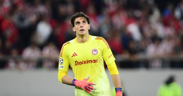 tzolakis 1200x630.jpg tzolakis 1200x630.jpg