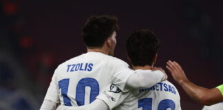 tzolis karetsas 1200x630.jpg