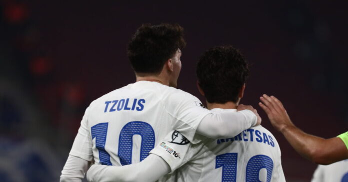 tzolis karetsas 1200x630.jpg