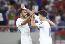 tzolis pavlidis 1200x630.jpg