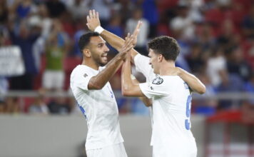 tzolis pavlidis 1200x630.jpg