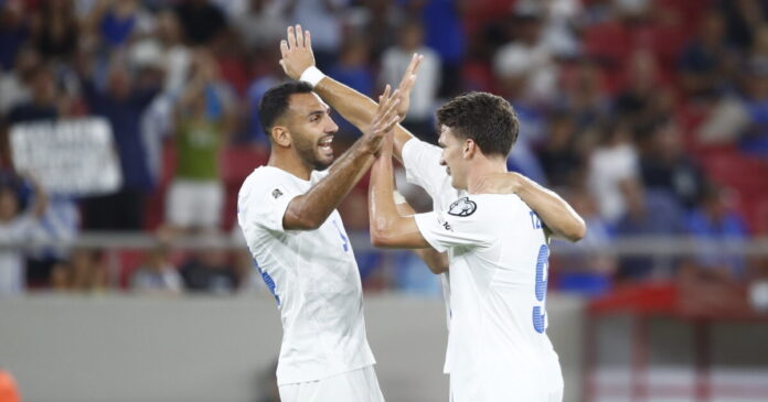 tzolis pavlidis 1200x630.jpg