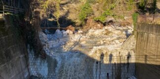 tzoumerka 1 1200x630.jpg