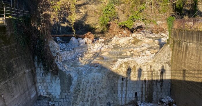 tzoumerka 1 1200x630.jpg