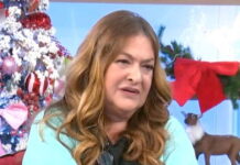 tzous eueidh 1200x630.jpg