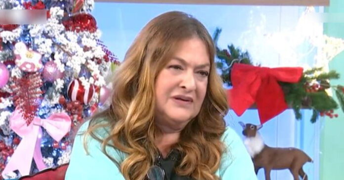 tzous eueidh 1200x630.jpg