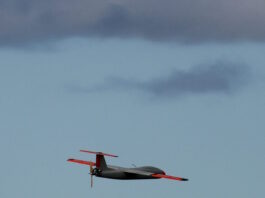 uav 09122025 1200x630.jpg