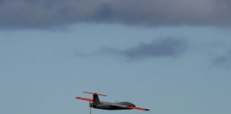 uav 09122025 1200x630.jpg