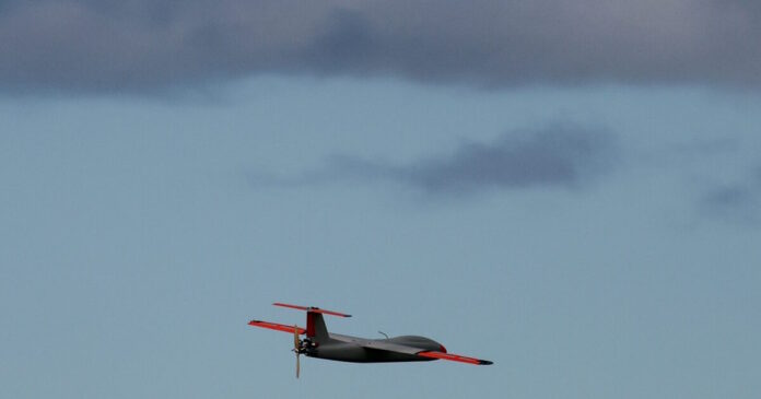 uav 09122025 1200x630.jpg