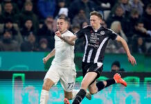 udinese lazio ape 1200x630.jpg