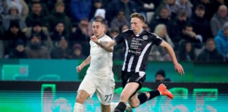 udinese lazio ape 1200x630.jpg