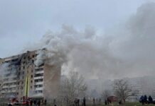 ukraine 1200x630.jpg