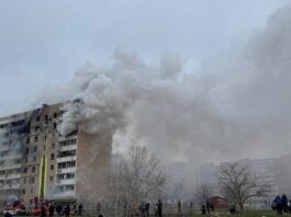 ukraine 1200x630.jpg