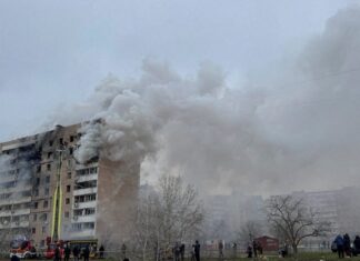 ukraine 1200x630.jpg