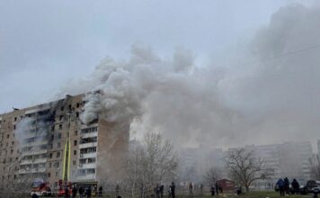 ukraine 1200x630.jpg