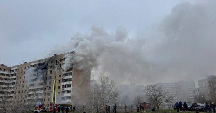 ukraine 1200x630.jpg