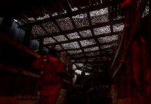 ukraine 2 1200x630.jpg