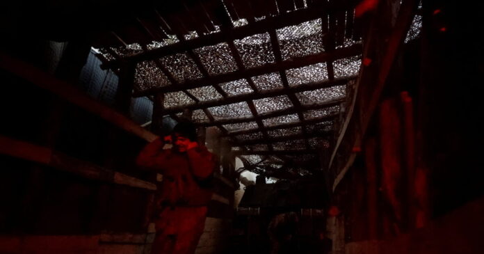 ukraine 2 1200x630.jpg