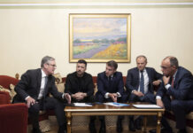 ukraine ap 1200x630.jpg