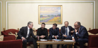 ukraine ap 1200x630.jpg