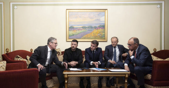 ukraine ap 1200x630.jpg