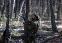 ukraine army reuters 1 3 1200x630.jpg