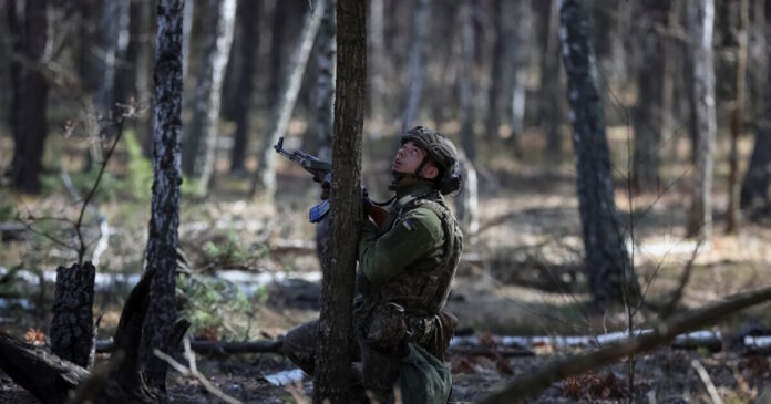 ukraine army reuters 1 3 1200x630.jpg