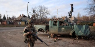 ukraine army reuters 2 1200x630.jpg